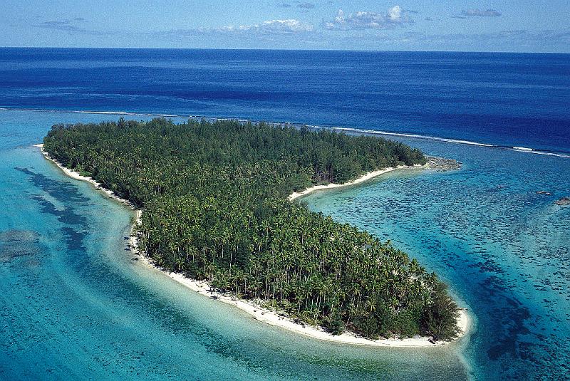 Polynesie Francaise motu moorea.jpg